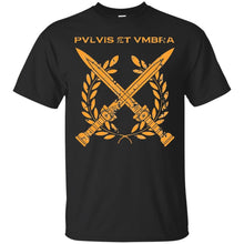 Load image into Gallery viewer, Gloizsesh - Shijumaies and hiopies T Shirt & Hoodie