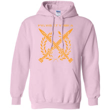 Load image into Gallery viewer, Gloizsesh - Shijumaies and hiopies T Shirt & Hoodie