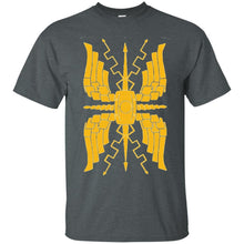 Load image into Gallery viewer, Gloizsesh - Riuesimtao boigues T Shirt & Hoodie