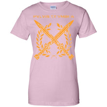 Load image into Gallery viewer, Gloizsesh - Shijumaies and hiopies T Shirt & Hoodie
