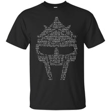 Load image into Gallery viewer, Glikameo - Maximusto oogie T Shirt & Hoodie