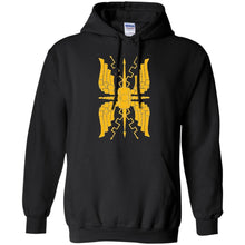 Load image into Gallery viewer, Gloizsesh - Riuesimtao boigues T Shirt & Hoodie