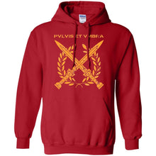 Load image into Gallery viewer, Gloizsesh - Shijumaies and hiopies T Shirt & Hoodie