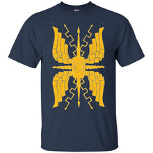 Load image into Gallery viewer, Gloizsesh - Riuesimtao boigues T Shirt & Hoodie