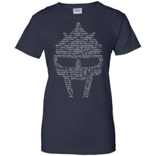 Load image into Gallery viewer, Glikameo - Maximusto oogie T Shirt & Hoodie