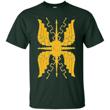Load image into Gallery viewer, Gloizsesh - Riuesimtao boigues T Shirt & Hoodie