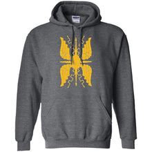 Load image into Gallery viewer, Gloizsesh - Riuesimtao boigues T Shirt &amp; Hoodie
