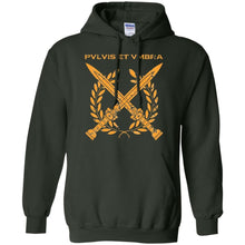 Load image into Gallery viewer, Gloizsesh - Shijumaies and hiopies T Shirt &amp; Hoodie
