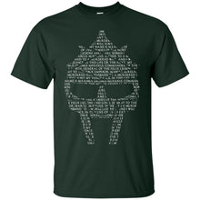 Load image into Gallery viewer, Glikameo - Maximusto oogie T Shirt &amp; Hoodie
