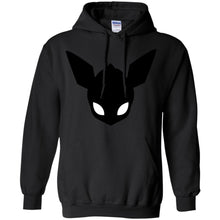 Load image into Gallery viewer, Glikameo - Mizalaios glaceon T Shirt &amp; Hoodie
